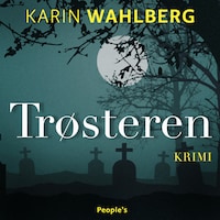 Trøsteren