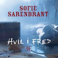 Hvil i fred