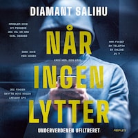 Når ingen lytter