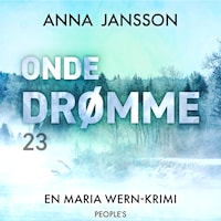 Onde drømme