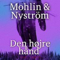 Den højre hånd