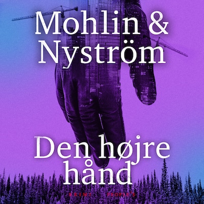 Den højre hånd