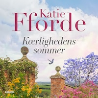 Kærlighedens sommer