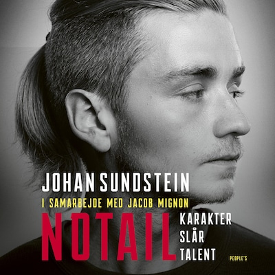 N0tail
