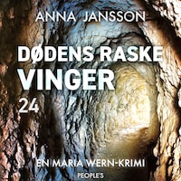 Dødens raske vinger