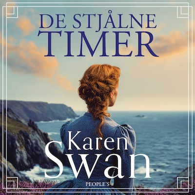 De stjålne timer