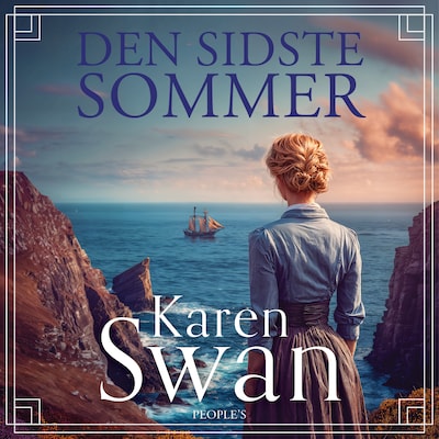 Den sidste sommer