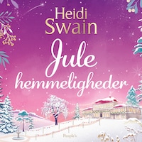 Julehemmeligheder