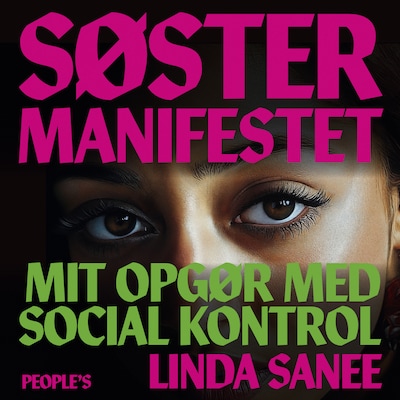 Søstermanifestet