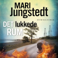 Det lukkede rum