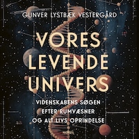 Vores levende univers