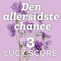 Den allersidste chance