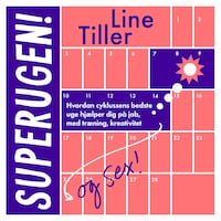 Superugen