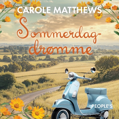 Sommerdagdrømme