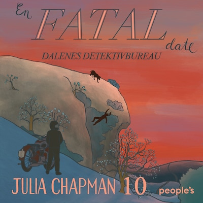 En fatal date