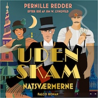 Natsværmerne