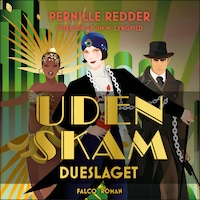 Dueslaget
