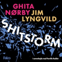 Shitstorm