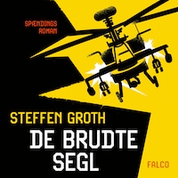 De brudte segl