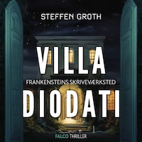 Villa Diodati