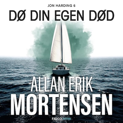 Dø din egen død