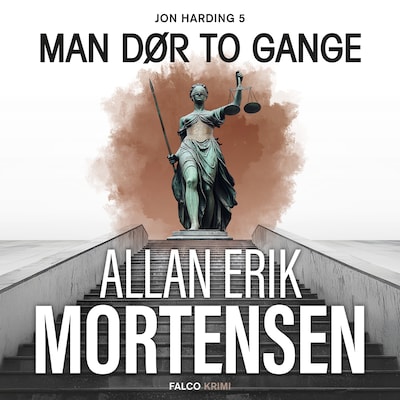 Man dør to gange
