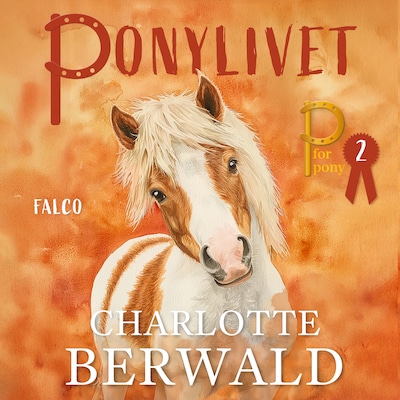 Ponylivet