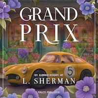 Grand Prix