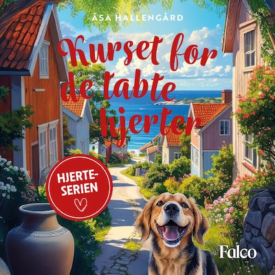 Kurset for tabte hjerter