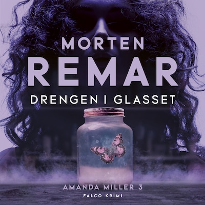Drengen i glasset