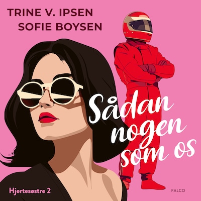 Sådan nogen som os