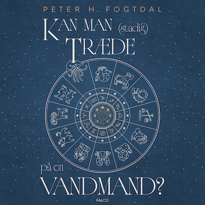 Kan man stadig træde på en vandmand?