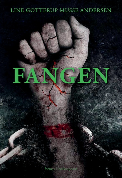 FANGEN