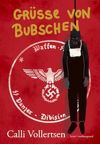 GRÜSSE VON BUBSCHEN