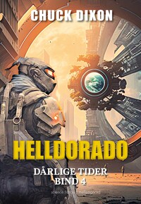 HELLDORADO