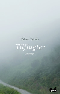 Tilflugter