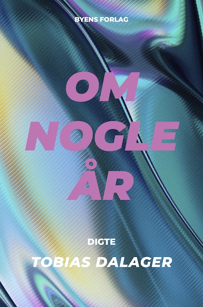 Om nogle år