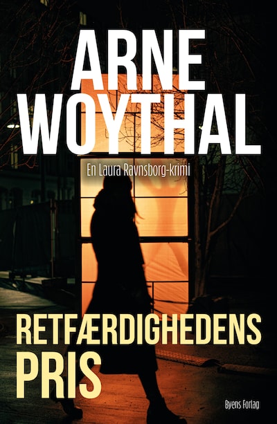 Retfærdighedens pris