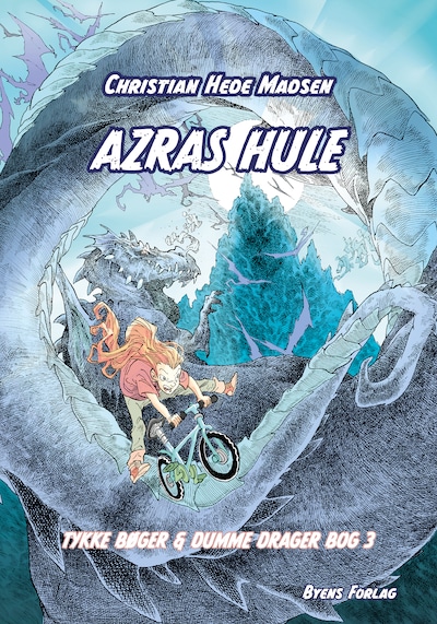 Azras hule