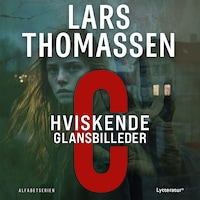 C - Hviskende glansbilleder