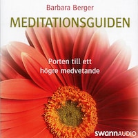 Meditationsguiden
