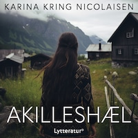 Akilleshæl