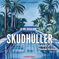 Skudhuller