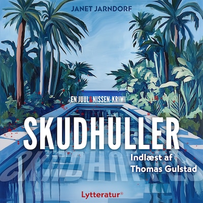Skudhuller