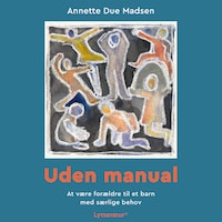 Uden manual