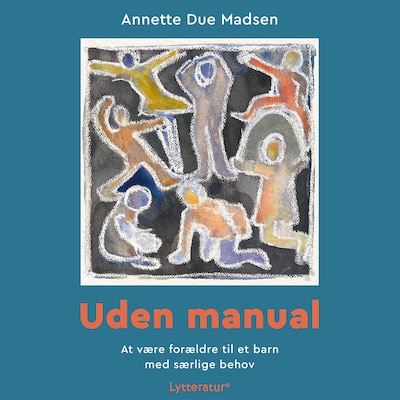 Uden manual