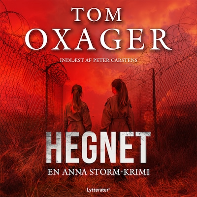 Hegnet