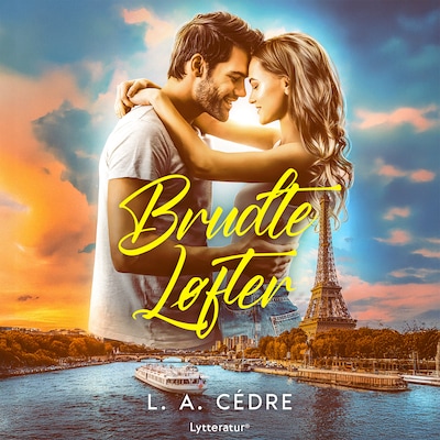 Brudte løfter