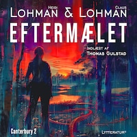 Eftermælet