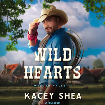 Wild Hearts